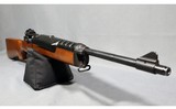 Ruger ~ Mini 14 ~ .223 - 11 of 12