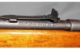 Savage Arms ~ 87D ~ .22 Long Rifle - 9 of 10