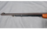 Savage Arms ~ 87D ~ .22 Long Rifle - 8 of 10