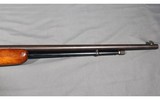 Savage Arms ~ 87D ~ .22 Long Rifle - 5 of 10
