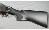 Beretta ~ A300 Ultima ~ 12 Gauge - 6 of 9