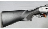 Beretta ~ A300 Ultima ~ 12 Gauge - 3 of 9