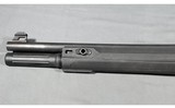 Beretta ~ A300 Ultima ~ 12 Gauge - 8 of 9