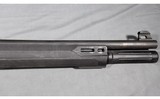 Beretta ~ A300 Ultima ~ 12 Gauge - 5 of 9