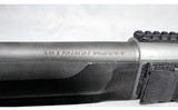 Beretta ~ A300 Ultima ~ 12 Gauge - 9 of 9