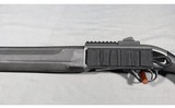 Beretta ~ A300 Ultima ~ 12 Gauge - 7 of 9