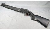 Beretta ~ A300 Ultima ~ 12 Gauge - 2 of 9