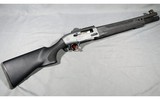 Beretta ~ A300 Ultima ~ 12 Gauge - 1 of 9