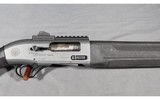 Beretta ~ A300 Ultima ~ 12 Gauge - 4 of 9