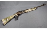 Franchi ~ Affinity 3 ~ 12 Gauge - 1 of 4