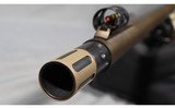 Franchi ~ Affinity 3 ~ 12 Gauge - 3 of 4