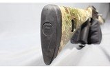 Franchi ~ Affinity 3 ~ 12 Gauge - 4 of 4