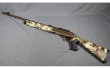 Franchi ~ Affinity 3 ~ 12 Gauge - 2 of 4