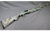 Mossberg ~ 935 ~ 12 Gauge
