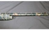 Mossberg ~ 935 ~ 12 Gauge - 5 of 9