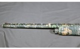 Mossberg ~ 935 ~ 12 Gauge - 8 of 9