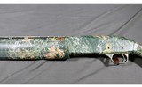 Mossberg ~ 935 ~ 12 Gauge - 7 of 9