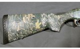 Mossberg ~ 935 ~ 12 Gauge - 3 of 9
