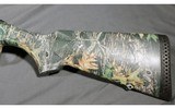 Mossberg ~ 935 ~ 12 Gauge - 6 of 9
