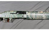 Mossberg ~ 935 ~ 12 Gauge - 4 of 9