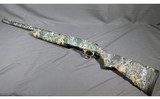 Mossberg ~ 935 ~ 12 Gauge - 2 of 9