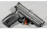 Springfield ~ XD MOD 3 ~ 9mm Luger - 1 of 2