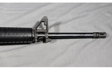 S&W ~ M&P-15 ~ 5.56 NATO - 5 of 8