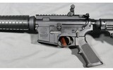 S&W ~ M&P-15 ~ 5.56 NATO - 7 of 8