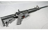 S&W ~ M&P-15 ~ 5.56 NATO - 1 of 8