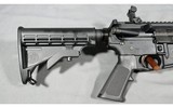 S&W ~ M&P-15 ~ 5.56 NATO - 3 of 8