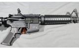 S&W ~ M&P-15 ~ 5.56 NATO - 4 of 8