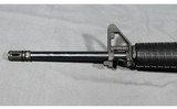 S&W ~ M&P-15 ~ 5.56 NATO - 8 of 8