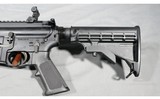 S&W ~ M&P-15 ~ 5.56 NATO - 6 of 8