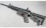 S&W ~ M&P-15 ~ 5.56 NATO - 2 of 8