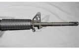 Bushmaster ~ XM15-E2S ~ 5.56 NATO - 7 of 8