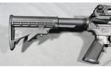 Bushmaster ~ XM15-E2S ~ 5.56 NATO - 3 of 8