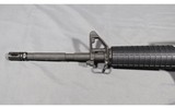 Bushmaster ~ XM15-E2S ~ 5.56 NATO - 8 of 8