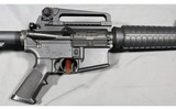 Bushmaster ~ XM15-E2S ~ 5.56 NATO - 4 of 8