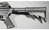 Bushmaster ~ XM15-E2S ~ 5.56 NATO - 5 of 8