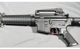 Bushmaster ~ XM15-E2S ~ 5.56 NATO - 6 of 8