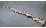 Benelli ~ Super Nova ~ 12 Gauge - 1 of 2
