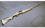 Benelli ~ Super Nova ~ 12 Gauge - 2 of 2