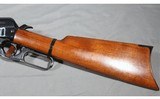 Winchester ~ 1895 ~ .30-40 Krag - 6 of 11
