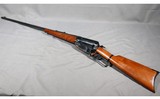 Winchester ~ 1895 ~ .30-40 Krag - 2 of 11