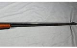 Winchester ~ 1895 ~ .30-40 Krag - 5 of 11