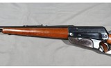 Winchester ~ 1895 ~ .30-40 Krag - 7 of 11