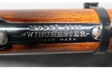Winchester ~ 1895 ~ .30-40 Krag - 11 of 11