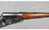 Winchester ~ 1895 ~ .30-40 Krag - 4 of 11