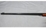 Winchester ~ 1895 ~ .30-40 Krag - 8 of 11