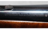 Winchester ~ 1895 ~ .30-40 Krag - 10 of 11